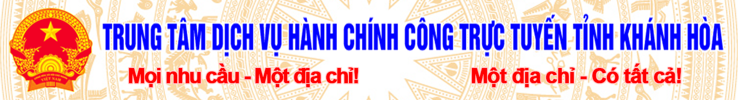 banner2img